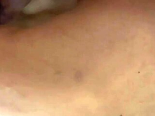 Desi wife Had First Threesome with husband Best Friend. Wife shared