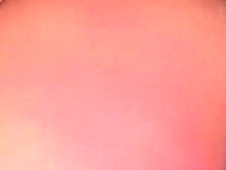 Cum Thirsty Jayden James Goes Through Hard Sex to Take a Cumshot to Her Mouth.