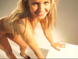 Casting Bella Babe