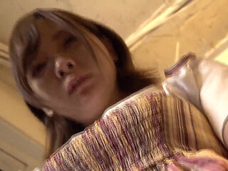 Beautiful Breasts Married Woman Ntr - Miku