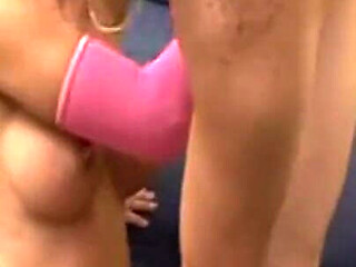 Pump and Cum - Part 06
