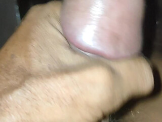 My wants to be sucked until cum comes out