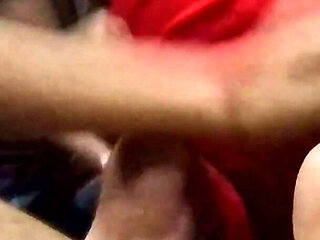 Indian Desi Stepmom Stuck Under Bed Anal Fuck by Stepson
