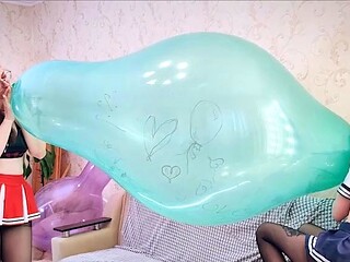 Brunette amateur teen babe pussy slammed hard and deep