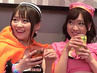 purupuru-fuck-pako-876