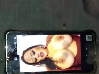 Cumtribute para sweet4432