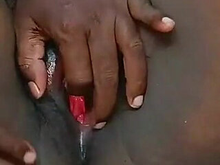 Full Video: Step-brother Fucked My Wife