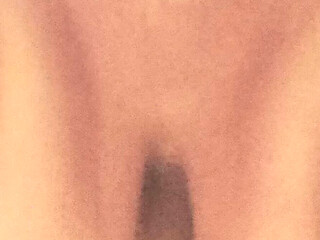 Lost and Found Shes Cumming on the Ground