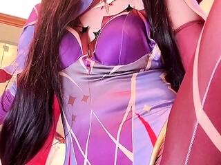 Big Hole Free Amateur Webcam Porn Video Masturbation Camsex
