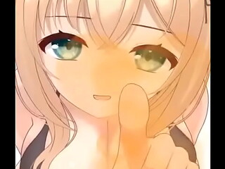 Hikano Yuto Skunk Maid 2