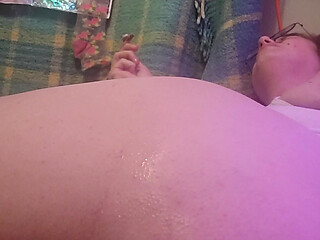 Tranny Teen FUTA