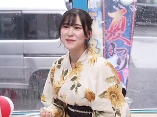 MYSQMYTQAMMCMDLTMQm47SDMM214