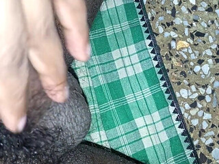 My Pussy Doll Fucking Anal and Suck