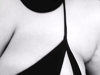 Big milky fucking boobs