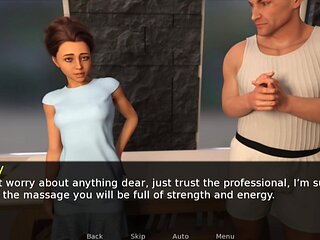 My Hot Wife Ep02