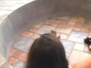 Horny MILFs Soak Each Other in Dripping Group Fetish Orgy