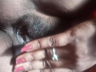 Amar boyfriend amar video dekhbe