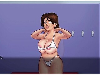 I Didnt Mean To Overhear Stepmom, But What She Said Shocked Me (18+)