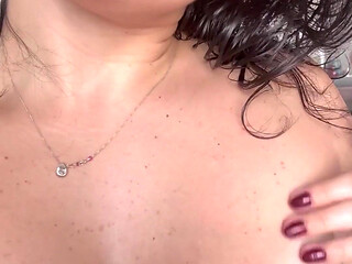 Just a Natural Show off for U, Guys