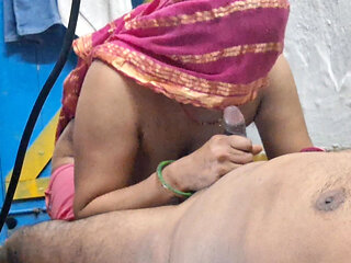 Big Cock Suck Fuck Sex Video