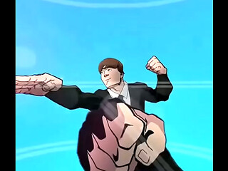 Roblox edit