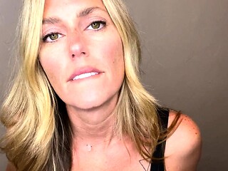 Solo Free Amateur Webcam Porn Video