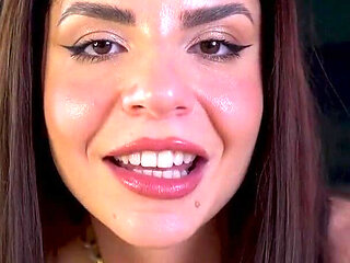 Cum Only for Me - Part 2 - Pay to Play