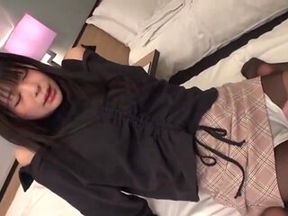 260-wguuhy-ouhsgy-poo-kmj