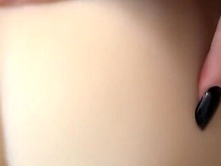 I'm Leaving You My Wife Says Now You're Going to Fuck a Silicone Doll