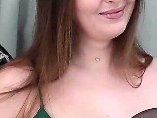 Stepmom and Stepson Didnt Stay Bored for Long After a Dull Party