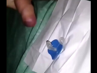 Il kiffe toujours sa t&eacute_tine