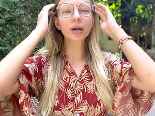 Understanding raceplay with Goddess Bella Rae