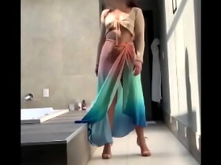 sensual