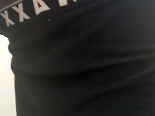 Tight Holes on Little Lovet