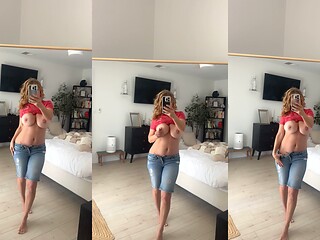Best tits