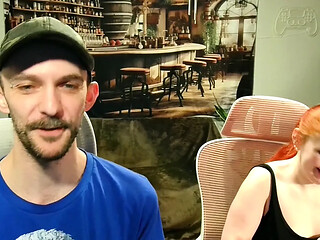 Amoochoo 3 in 1 Sucking Thrusting G Spot Vibrator Dildo Unboxing and