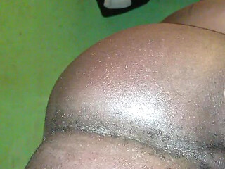 Horny Shenale Girlfriend Needs Some Df Igks