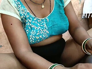 Hd videos, 18 year old, handjob