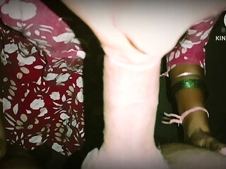 Pregnant lady sex video xxx
