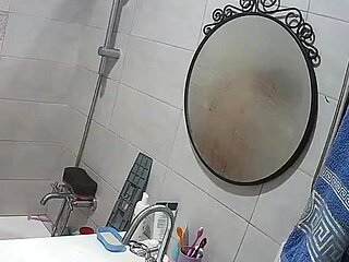 Close up teen fucking