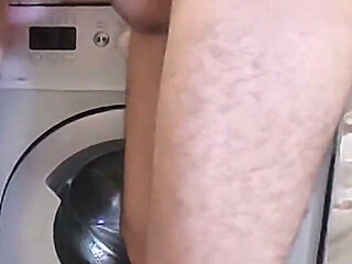 Sex Saoudi and Khadima Sex Arab Saudien