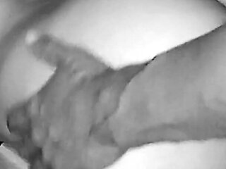 Neighbor Fucks Me Quickly Doggy Style