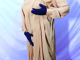 Sex Video Desi Beautiful Village Girl Outdoor Sex Video - Village Outdoor