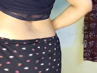Close-up