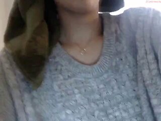 Gracey Bunny shower 3: Big Tits, Babe  Brunette Porn