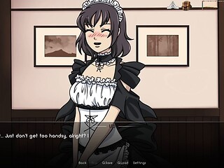 Naked pussy, asian slut, slutty japanese