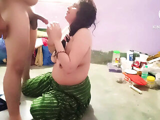 big aunt hardcore sex indian aunt desi aunt sexy aunt big ass aunt kolkatalocal aunt big aunt big aunt big aunt