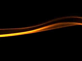 Co Worker Revenge Prank on Candy Thief