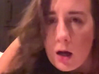 I Show You Why Im the Best Wire Ever