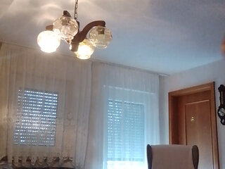 Masturbation my hard hot penis wants to waiting